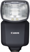 Canon blykstė EL-5 Ver.2