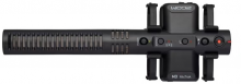 Zoom M3 MicTrak   