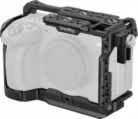 SmallRig 6774 Advanced Hawklock Cage for Sony FX5 