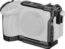 SmallRig 6776 Hawklock Cage for Sony FX5 
