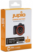 Jupio Li-ion akumuliatorius Insta360 CINSBBMA (X5) 2550mAh