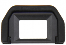 JJC Eyecup EC-1 (Canon EF)