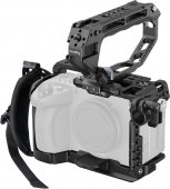 SmallRig 6775 Advanced Hawklock Handheld Cage Kit for Sony FX5   