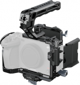 SmallRig 5823 Cage kit For Sony FX3 / FX30 