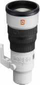 Sony objektyvas FE 600mm F6.3 GM OSS