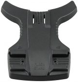 Flash Stand
