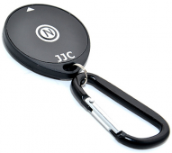 JJC distancinis paleidėjas C-C1 (Canon)