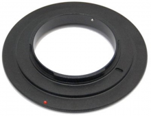 JJC perėjimo žiedas  Reverse RR-AI 52mm