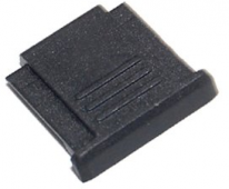 JJC Hot shoe adapter HC-4A (Canon)