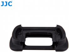 JJC Eyecup EP-FR (Pentax FR)