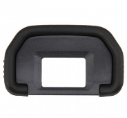 JJC eyecup EC-3 (Canon EB)