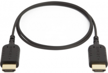 8Sinn eXtraThin HDMI - HDMI Cable 80cm