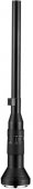 Laowa objektyvas 24mm f/14 2x Macro Probe Standart (L mount)