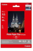 Canon popierius SG-201 10x15 (50 lapų)