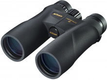 Nikon žiūronai PROSTAFF 5 10x42