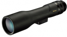 Nikon prostaff 3 16-48x60