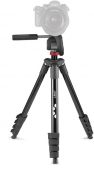 Joby trikojis Compact Advanced kit   