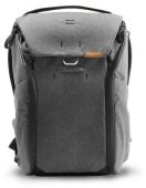 Peak Design kuprinė Everyday V2 20L Charcoal
