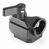 SmallRig 1995 15mm Rod Clamp