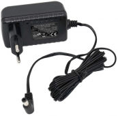 YongNuo adapter FJ-SW1202000E 12V / 2A
