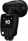 Profoto blykstė A10 (Canon)