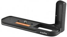 Jupio rankena JHG-F004 Handgrip (X-T3)