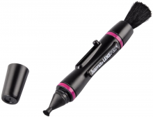 Hama Valymo pieštukas 5mm MICRO PRO LENSPEN