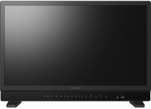 CANON DP-V2730 ekranas