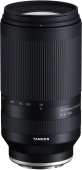 Tamron 70-300MM F/4.5-6.3 DI III RXD Sony FE