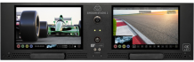 Atomos Shogun Studio II Recording Monitor