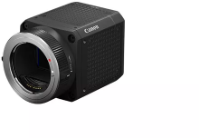 Canon kamera ML-105 EF
