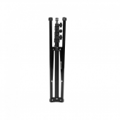 Quadralite studijos stovas Verso 190 AL Stand