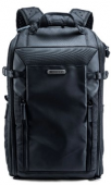 Vanguard kuprinė VEO SELECT 48 BF BK (juoda)