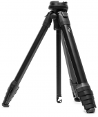 Peak Design trikojis Travel Tripod Aluminum