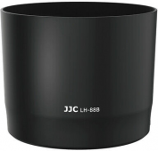 JJC blenda LH-88B