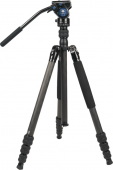 Sirui trikojis Traveler 7VC