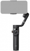 DJI stabilizatorius Osmo Mobile 6  