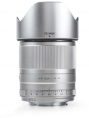 Viltrox AF 33mm F1.4 STM (Canon M)