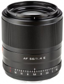Viltrox AF 56mm F1.4 (Sony E)