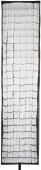 Quadralite Grid for Softbox 40x180cm