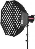 Quadralite Grid for Softbox Octa 80cm