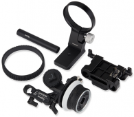 SAMYANG Cine Kit for E-Mount
