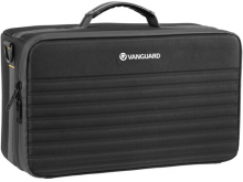 Vanguard dėklas VEO BIB DIVIDER S37