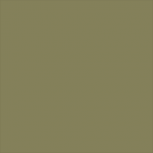 Superior popierinis fonas 1,35x11m Leaf 
