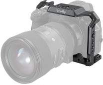 SmallRig rėmas 2983 Camera Cage for Panasonic S5