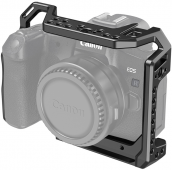 SmallRig 2803 Cage For Canon Eos R   