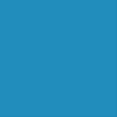 Superior popierinis fonas 2,72x11m Blue Lake