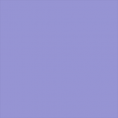 Superior popierinis fonas 1,35x11m Thistle 