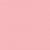Superior popierinis fonas 1,35x11m Carnation Pink