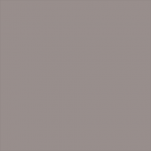 Superior popierinis fonas 1,35x11m Dove Grey